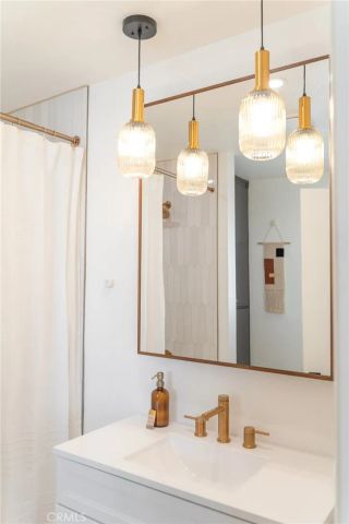 57508 Buena Suerte Road, Yucca Valley, CA 92284