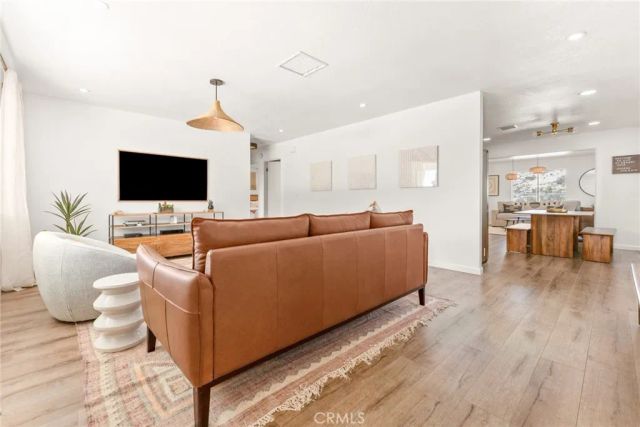 57508 Buena Suerte Road, Yucca Valley, CA 92284