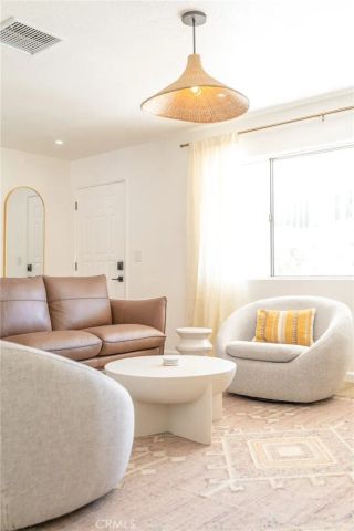 57508 Buena Suerte Road, Yucca Valley, CA 92284