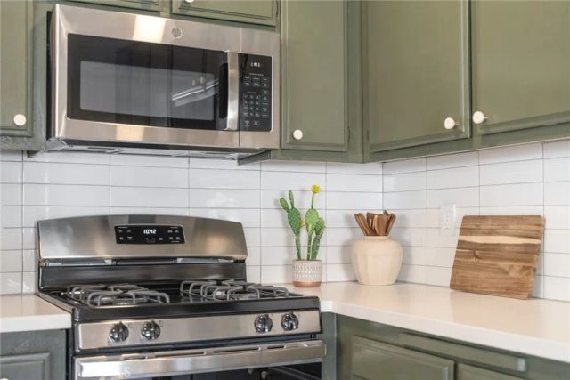 57508 Buena Suerte Road, Yucca Valley, CA 92284