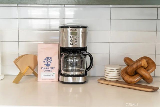 57508 Buena Suerte Road, Yucca Valley, CA 92284