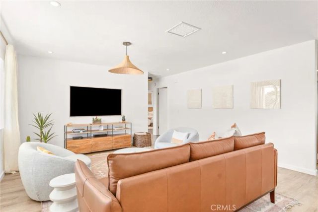 57508 Buena Suerte Road, Yucca Valley, CA 92284