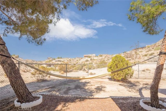 57508 Buena Suerte Road, Yucca Valley, CA 92284