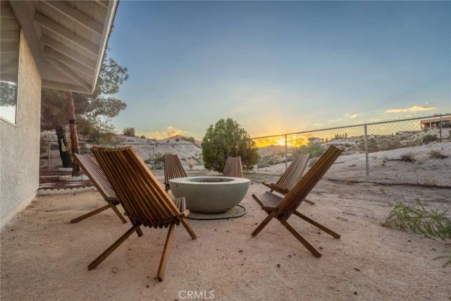 57508 Buena Suerte Road, Yucca Valley, CA 92284