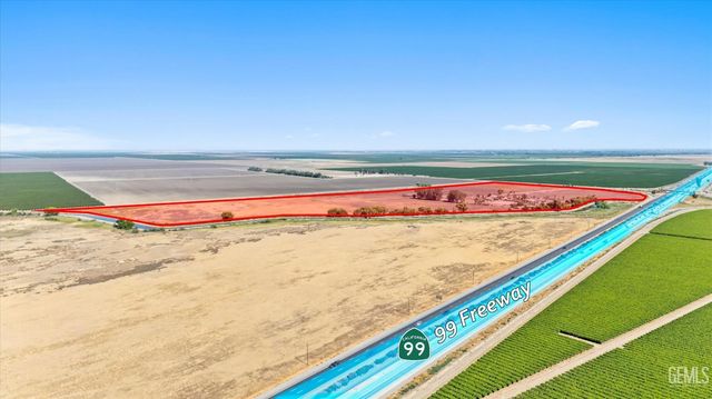 8661 Herring Road, Bakersfield, CA 93313