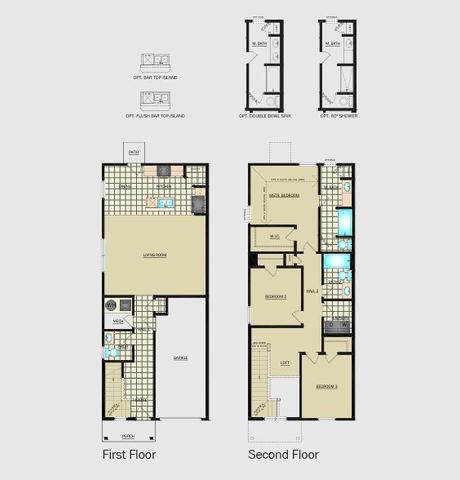 6800 SW Dignity Avenue, Bentonville, AR 72713