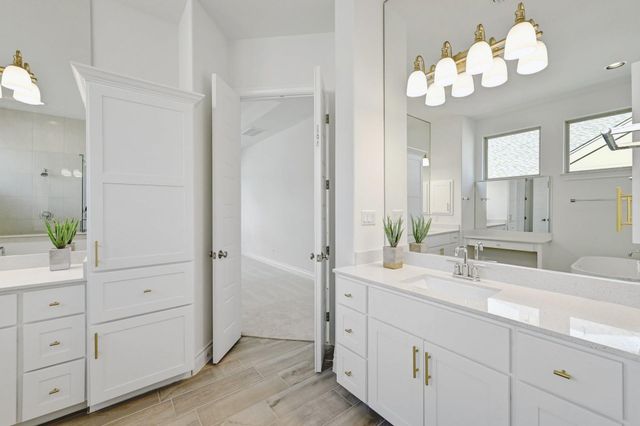 905 CRESTONE STREAM DR, Austin, TX 78738