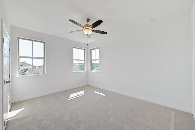 905 CRESTONE STREAM DR, Austin, TX 78738