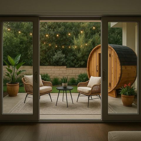 905 CRESTONE STREAM DR, Austin, TX 78738