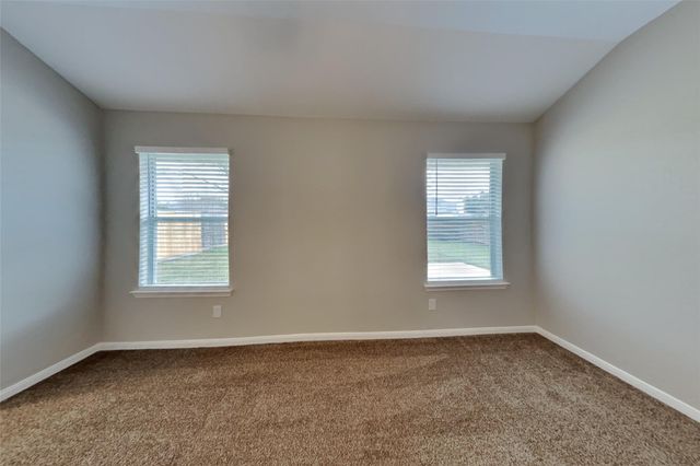 32331 Summer Park Lane, Conroe, TX 77385