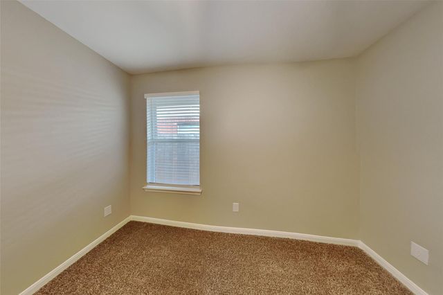 32331 Summer Park Lane, Conroe, TX 77385