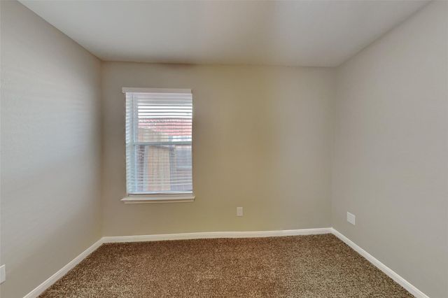 32331 Summer Park Lane, Conroe, TX 77385