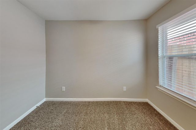 32331 Summer Park Lane, Conroe, TX 77385