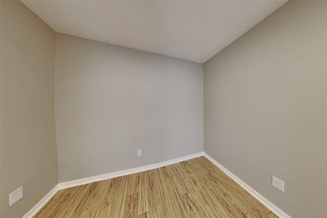 32331 Summer Park Lane, Conroe, TX 77385