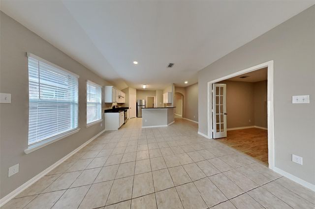 32331 Summer Park Lane, Conroe, TX 77385