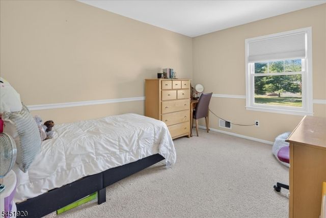 6 Dumont Round, Hillsborough Twp., NJ 08844