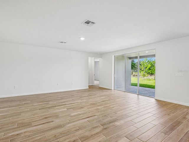3910 NATURE SOUND LANE, Bartow, FL 33830