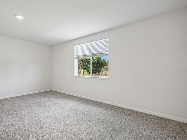 3910 NATURE SOUND LANE, Bartow, FL 33830