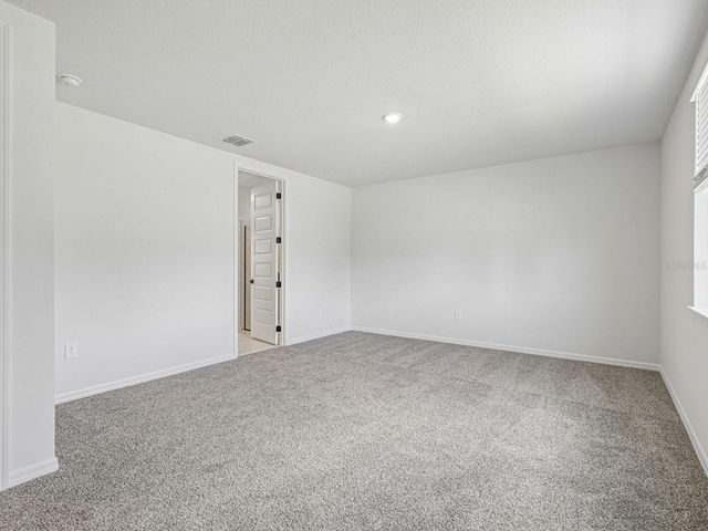 3910 NATURE SOUND LANE, Bartow, FL 33830