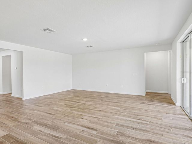 3910 NATURE SOUND LANE, Bartow, FL 33830
