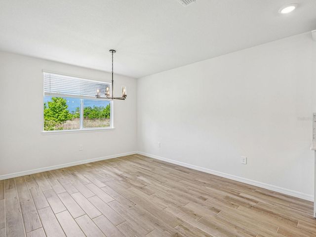 3910 NATURE SOUND LANE, Bartow, FL 33830