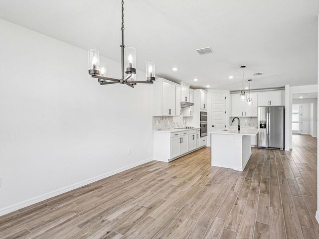 3910 NATURE SOUND LANE, Bartow, FL 33830