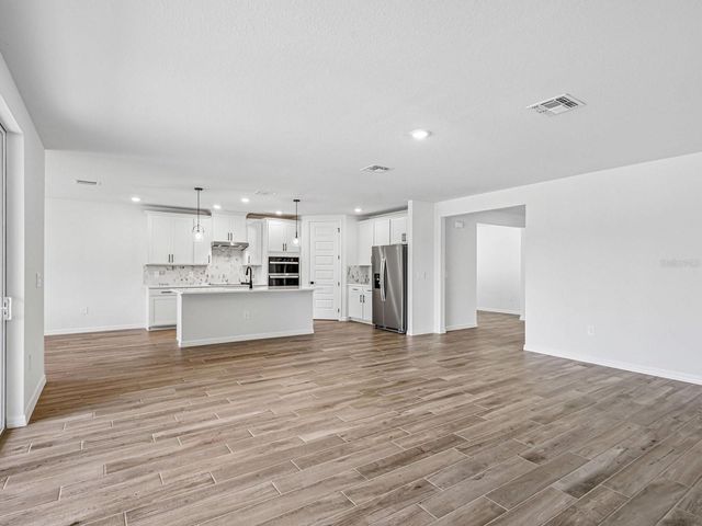 3910 NATURE SOUND LANE, Bartow, FL 33830