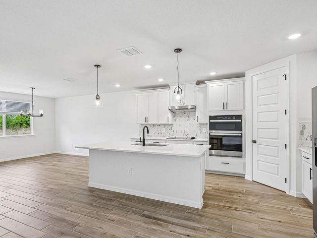 3910 NATURE SOUND LANE, Bartow, FL 33830