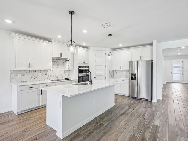 3910 NATURE SOUND LANE, Bartow, FL 33830
