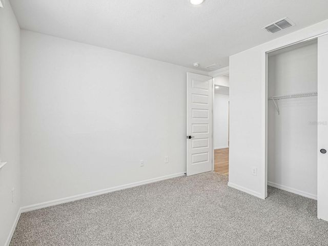 3910 NATURE SOUND LANE, Bartow, FL 33830
