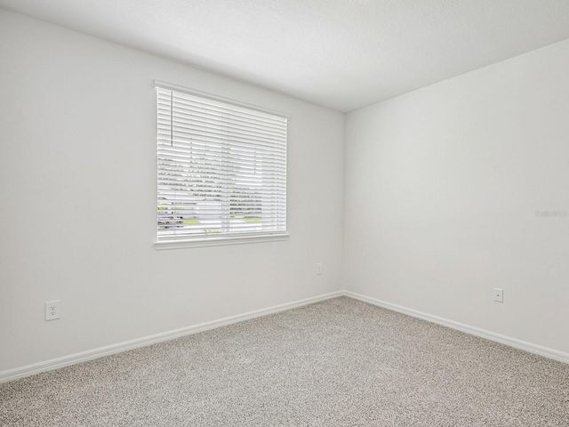 3910 NATURE SOUND LANE, Bartow, FL 33830