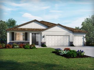 3910 NATURE SOUND LANE, Bartow, FL 33830