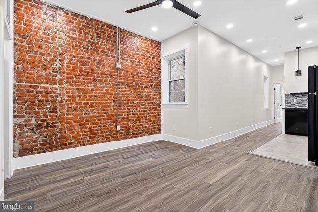 1808 W SUSQUEHANNA AVE, Philadelphia, PA 19121