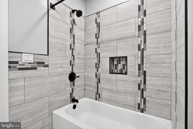 1808 W SUSQUEHANNA AVE, Philadelphia, PA 19121