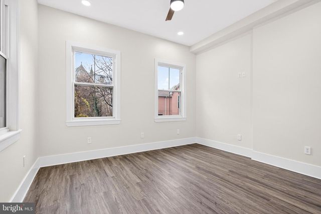 1808 W SUSQUEHANNA AVE, Philadelphia, PA 19121