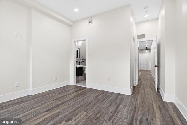 1808 W SUSQUEHANNA AVE, Philadelphia, PA 19121