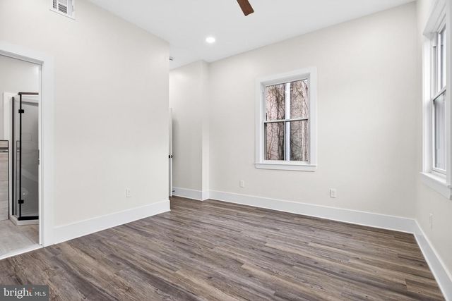 1808 W SUSQUEHANNA AVE, Philadelphia, PA 19121