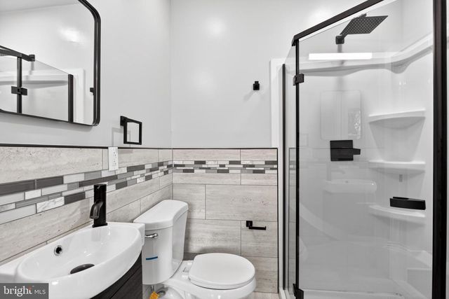 1808 W SUSQUEHANNA AVE, Philadelphia, PA 19121