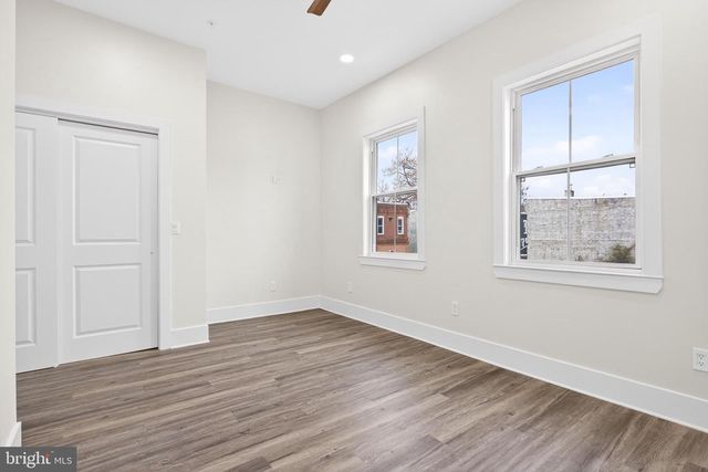 1808 W SUSQUEHANNA AVE, Philadelphia, PA 19121