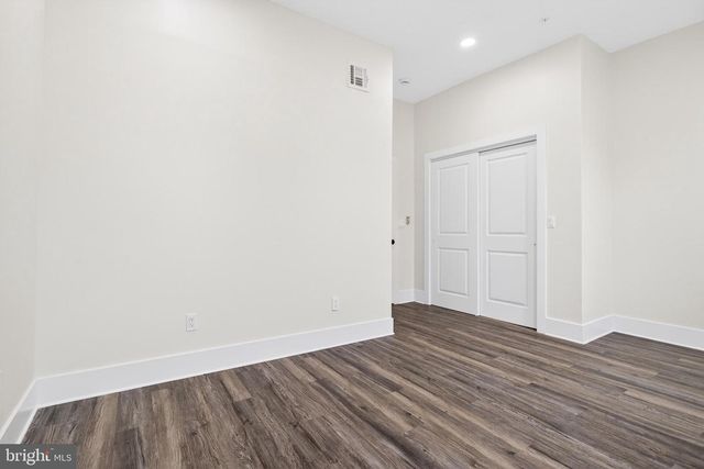 1808 W SUSQUEHANNA AVE, Philadelphia, PA 19121