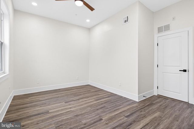 1808 W SUSQUEHANNA AVE, Philadelphia, PA 19121