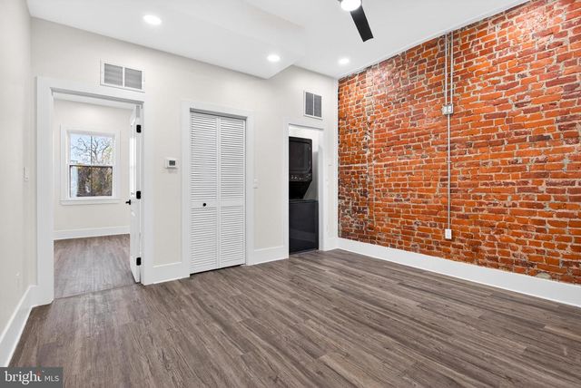 1808 W SUSQUEHANNA AVE, Philadelphia, PA 19121