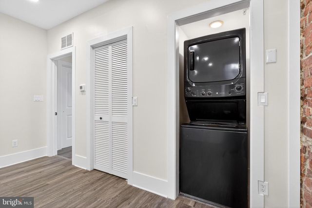 1808 W SUSQUEHANNA AVE, Philadelphia, PA 19121