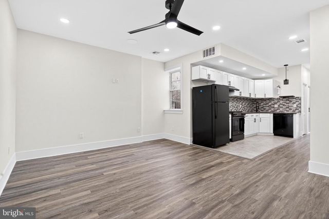 1808 W SUSQUEHANNA AVE, Philadelphia, PA 19121