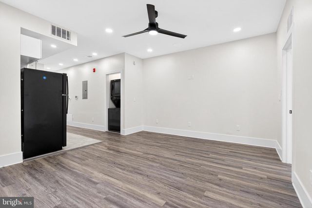 1808 W SUSQUEHANNA AVE, Philadelphia, PA 19121