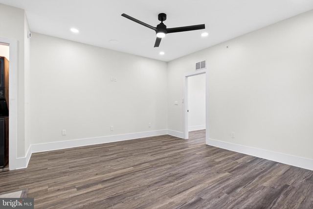 1808 W SUSQUEHANNA AVE, Philadelphia, PA 19121