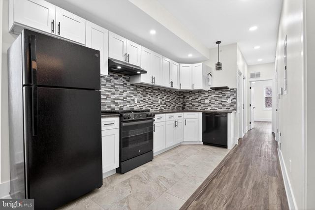 1808 W SUSQUEHANNA AVE, Philadelphia, PA 19121