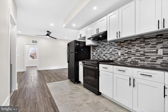 1808 W SUSQUEHANNA AVE, Philadelphia, PA 19121