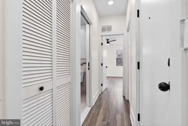 1808 W SUSQUEHANNA AVE, Philadelphia, PA 19121