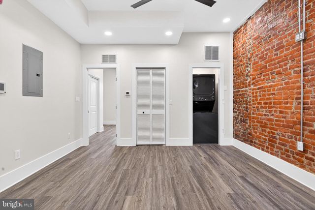 1808 W SUSQUEHANNA AVE, Philadelphia, PA 19121